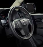 HSV Colorado SportsCat Plus 2018 года
